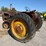 massey-ferguson-55-image-4