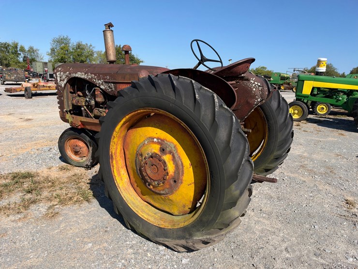 massey-ferguson-55-image-4