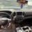 2021-chevrolet-silverado-2500hd-image-16