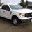 2021-ford-f150-image-2