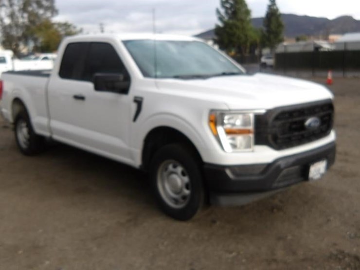 2021-ford-f150-image-2
