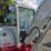 2023-takeuchi-tb240-image-36