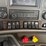 2015-kenworth-t680-image-6