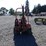 2006-ditch-witch-rt40-image-6