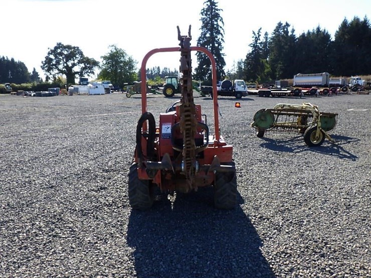 2006-ditch-witch-rt40-image-6