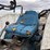 ford-5000-image-11