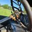 ford-model-t-image-95