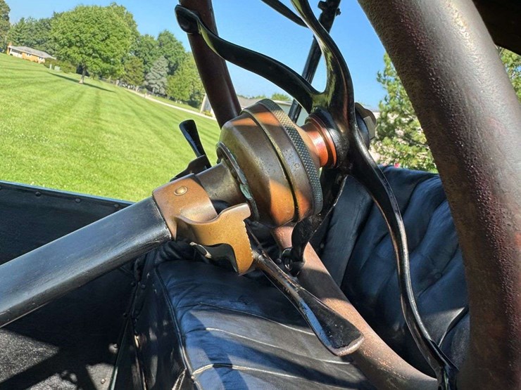 ford-model-t-image-95