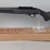 ruger-10/22-.22-lr-rifle-sn#-0028-29129,-manual,-in-original-box-image-1