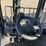 linde-h25ct-image-29