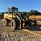 caterpillar-it28f-image-2