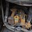 2016-caterpillar-289d-image-35