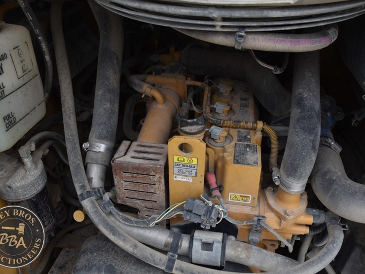 2016-caterpillar-289d-image-35
