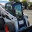 2023-bobcat-s740-image-7