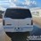2001-ford-excursion-image-12