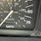 1998-ford-f800-image-22