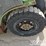 mitsubishi-fg25n-image-11