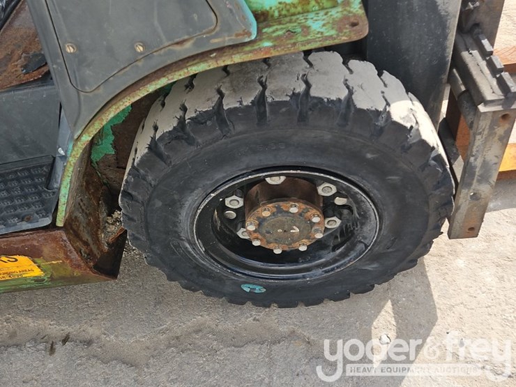 mitsubishi-fg25n-image-11