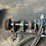 #158-•-custom-hydraulic-pump-&-reservoir-assembly-image-2