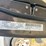 #10592-•-*inop-2016-dodge-charger-sedan-2c3cdxat1gh229008-inv#10592-image-61