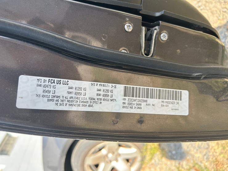 #10592-•-*inop-2016-dodge-charger-sedan-2c3cdxat1gh229008-inv#10592-image-61