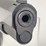 browning-black-label-1911-22-.22-lr-pistol-sn#-51eyv51451,-manual,-with-soft-case,-in-original-box-image-11