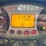 2019-bobcat-s595-image-61