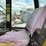 ford-tractor-image-13