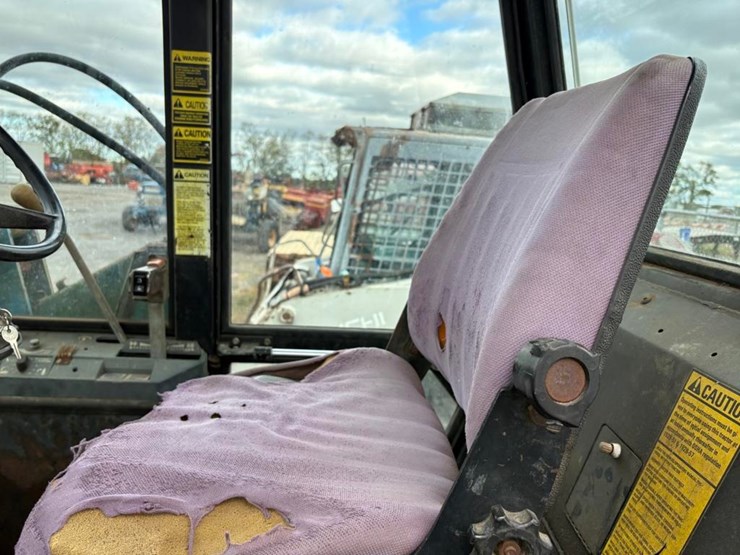 ford-tractor-image-13