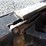 2006-ditch-witch-rt40-image-24