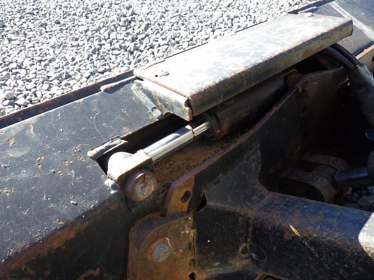 2006-ditch-witch-rt40-image-24