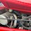 1953-gmc-630-event-truck-image-51