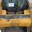 2007-caterpillar-267b-image-15