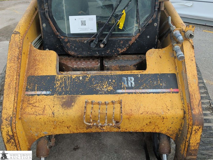 2007-caterpillar-267b-image-15