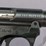 ruger-mark-iv-target-.22-lr-pistol-sn#-rcs8-14959,-2-total-mags,-manual,-in-original-hard-case-image-10