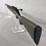 ruger-american-.308-win-bolt-action-rifle-sn#-694032886,-manual,-in-original-box-image-8
