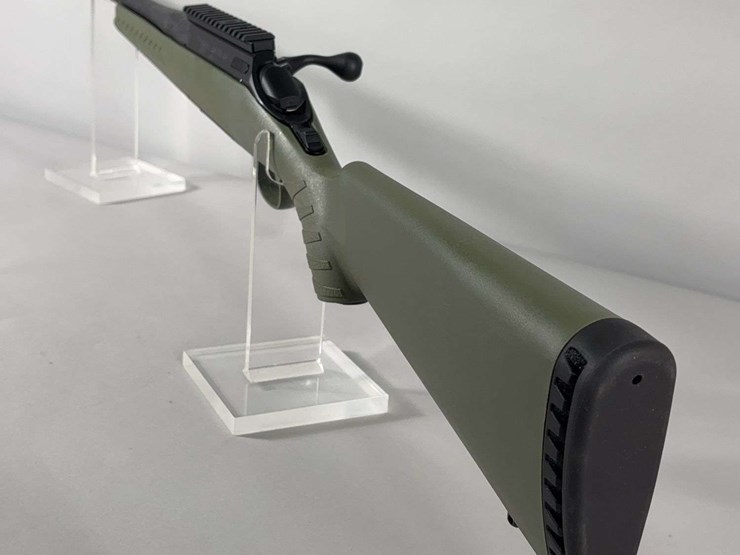ruger-american-.308-win-bolt-action-rifle-sn#-694032886,-manual,-in-original-box-image-8