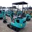 2026-cfg-industry-kv16r-image-4