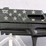 taurus-tx-.22-lr-pistol-sn#-1pt654991,-2-total-mags,-speed-loader,-manual,-in-original-box-image-3