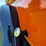 1933-ford-v8-roadster-pickup-image-112