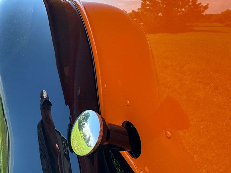 1933-ford-v8-roadster-pickup-image-112