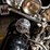 1947-harley-davidson-"74"-knucklehead-image-11
