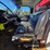 1983-chevrolet-c70-image-32