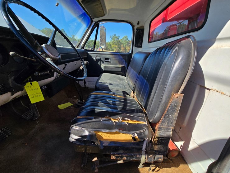 1983-chevrolet-c70-image-32