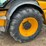 2013-jcb-tm320-image-33