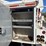 2004-freightliner-m2-106-image-14