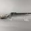 ruger-american-.22-lr-bolt-action-rifle-sn#-837-02695,-manual,-in-original-box-image-9