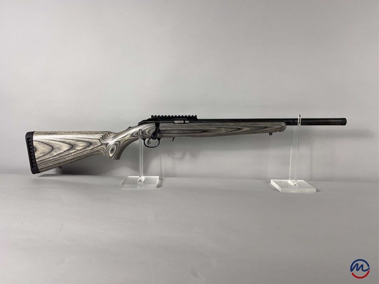 ruger-american-.22-lr-bolt-action-rifle-sn#-837-02695,-manual,-in-original-box-image-9