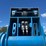 2016-genie-gth844-image-18