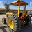 2021-john-deere-301a-image-2